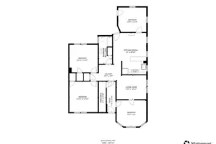 17-23 Palmer St, Salem, MA 01970 - Photo 3