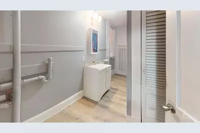 17-23 Palmer St, Salem, MA 01970 - Photo 17