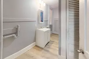 17-23 Palmer St, Salem, MA 01970 - Photo 17