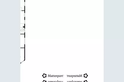 17-23 Palmer St, Salem, MA 01970 - Photo 5