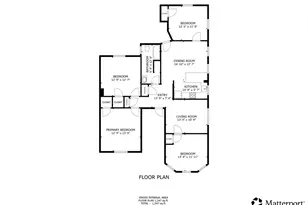 17-23 Palmer St, Salem, MA 01970 - Photo 5