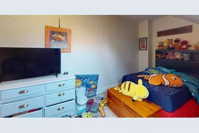 17-23 Palmer St, Salem, MA 01970 - Photo 33