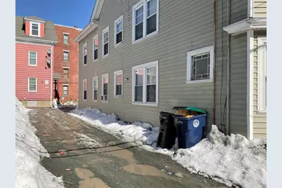 17-23 Palmer St, Salem, MA 01970 - Photo 39