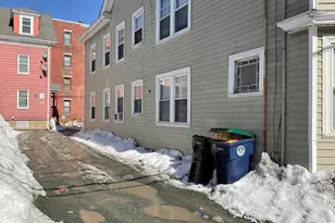 17-23 Palmer St, Salem, MA 01970 - Photo 39