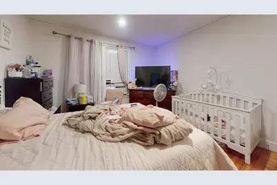 17-23 Palmer St, Salem, MA 01970 - Photo 23