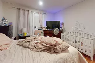 17-23 Palmer St, Salem, MA 01970 - Photo 23