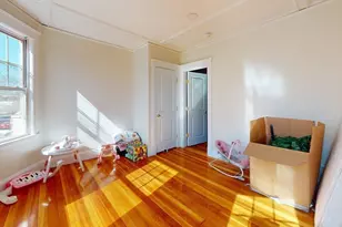 17-23 Palmer St, Salem, MA 01970 - Photo 21