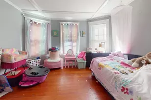 17-23 Palmer St, Salem, MA 01970 - Photo 13