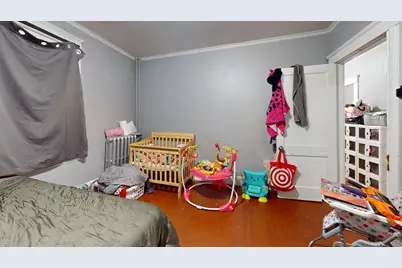 17-23 Palmer St, Salem, MA 01970 - Photo 15