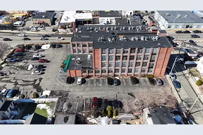 10 Linwood St #204, Malden, MA 02148 - Photo 25