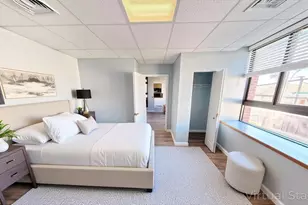10 Linwood St, Malden, MA 02148 - Photo 5