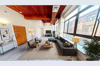 10 Linwood St #204, Malden, MA 02148 - Photo 1