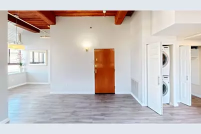 10 Linwood St #204, Malden, MA 02148 - Photo 11