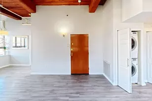 10 Linwood St, Malden, MA 02148 - Photo 11