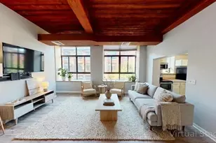 10 Linwood St, Malden, MA 02148 - Photo 1