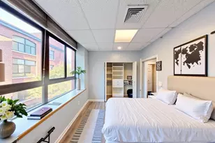 10 Linwood St, Malden, MA 02148 - Photo 9