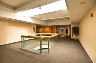 10 Linwood St, Malden, MA 02148 - Photo 23