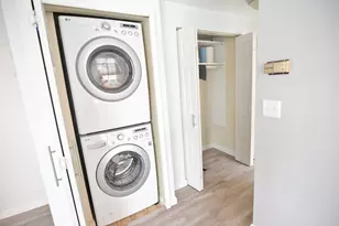 10 Linwood St, Malden, MA 02148 - Photo 7