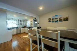 94 Boxford St, North Andover, MA 01845 - Photo 3