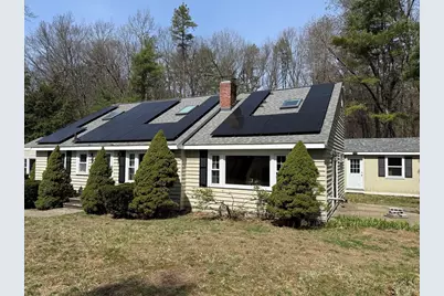 94 Boxford St, North Andover, MA 01845 - Photo 1
