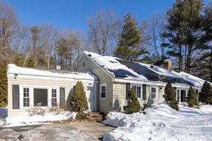 94 Boxford St, North Andover, MA 01845 - Photo 1