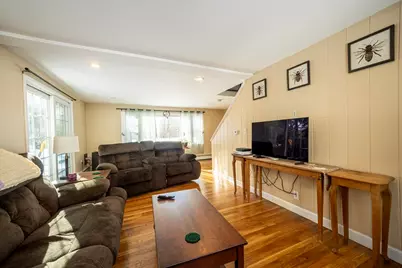 94 Boxford St, North Andover, MA 01845 - Photo 3