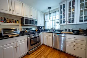 94 Boxford St, North Andover, MA 01845 - Photo 9