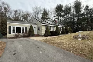 94 Boxford St, North Andover, MA 01845 - Photo 1