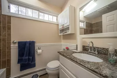 94 Boxford St, North Andover, MA 01845 - Photo 13