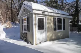 94 Boxford St, North Andover, MA 01845 - Photo 11