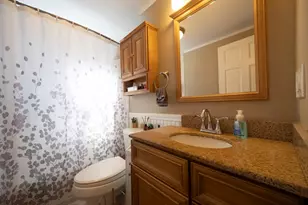 94 Boxford St, North Andover, MA 01845 - Photo 7