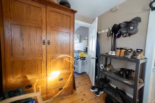 94 Boxford St, North Andover, MA 01845 - Photo 5