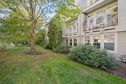 1-205 Harvest Drive #205, North Andover, MA 01845 - Photo 19