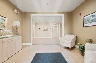 1205 Harvest Dr, North Andover, MA 01845 - Photo 21