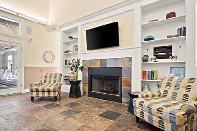 1-205 Harvest Drive #205, North Andover, MA 01845 - Photo 25