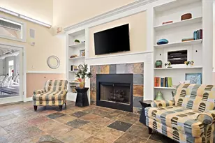 1205 Harvest Dr, North Andover, MA 01845 - Photo 25