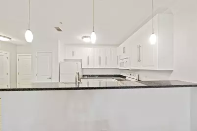 1-205 Harvest Drive #205, North Andover, MA 01845 - Photo 5