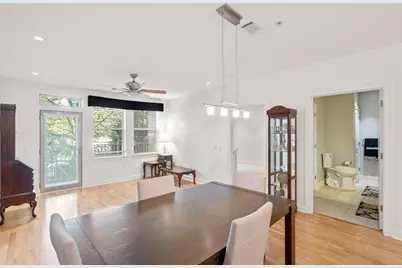 1-205 Harvest Drive #205, North Andover, MA 01845 - Photo 7