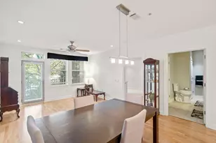 1205 Harvest Dr, North Andover, MA 01845 - Photo 7