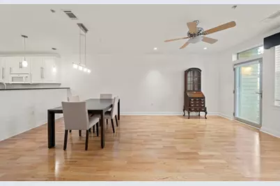 1-205 Harvest Drive #205, North Andover, MA 01845 - Photo 9