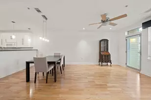 1205 Harvest Dr, North Andover, MA 01845 - Photo 9