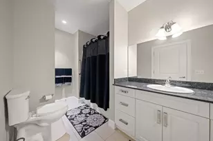 1205 Harvest Dr, North Andover, MA 01845 - Photo 13