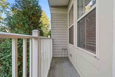 1-205 Harvest Drive #205, North Andover, MA 01845 - Photo 15