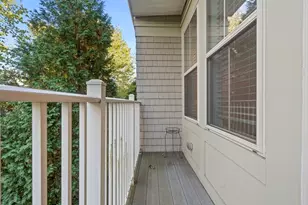 1205 Harvest Dr, North Andover, MA 01845 - Photo 15