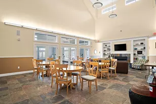 1205 Harvest Dr, North Andover, MA 01845 - Photo 27