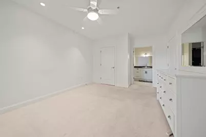 1-205 Harvest Drive #205, North Andover, MA 01845 - Photo 11