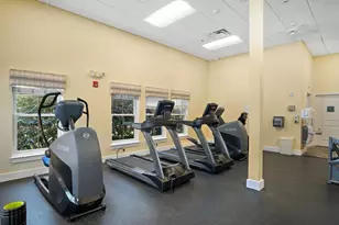 1205 Harvest Dr, North Andover, MA 01845 - Photo 29