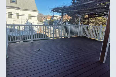 4499-4501 Washington Street #1, Boston, MA 02131 - Photo 11