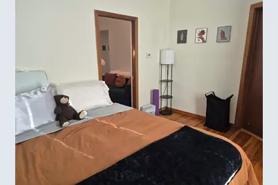 4499-4501 Washington Street #1, Boston, MA 02131 - Photo 7