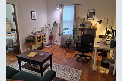 4499-4501 Washington Street #1, Boston, MA 02131 - Photo 3